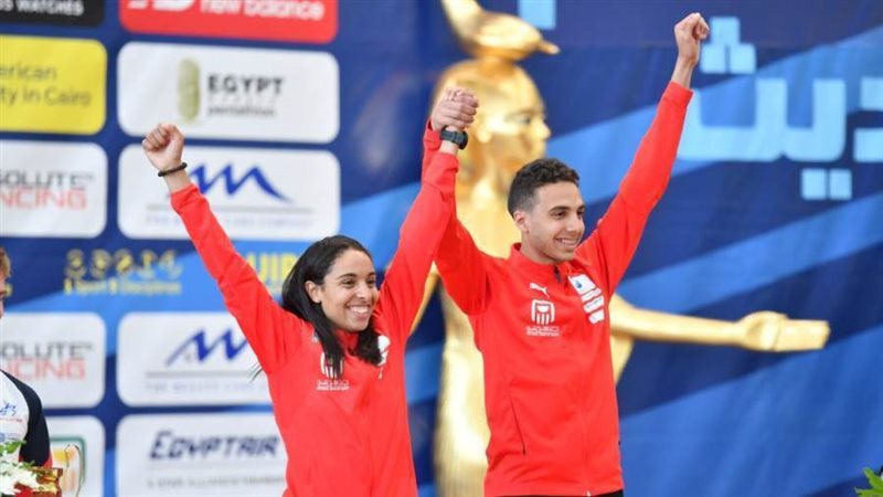 مهند شعبان وسلمي