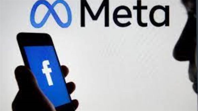 شركة ميتا