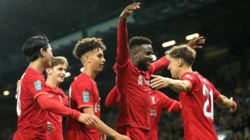 ميلان يقترب من ضم