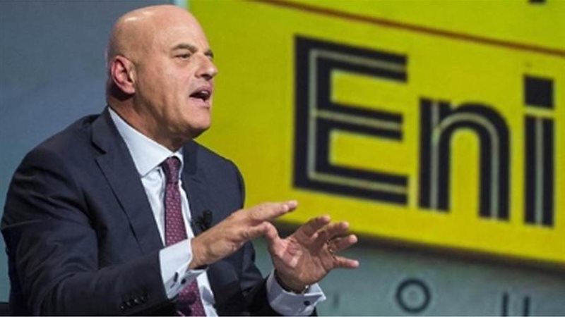 كلاوديو ديسكالزي