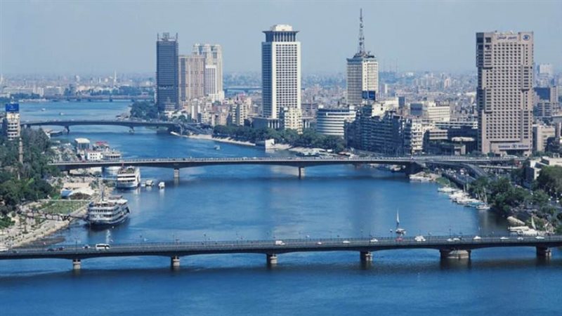 الأرصاد الجوية -