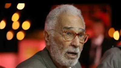 نجل عبد الرحمن أبو زهرة: لا يزال فاقداً للوعي وتعرض لإهمال طبي 