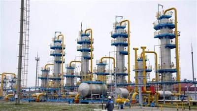 فرنسا تعلن عن مصدر الطاقة البديل للغاز الروسي