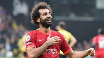 صحيفة إسبانية تكشف عن فرص محمد صلاح للانتقال إلى برشلونة