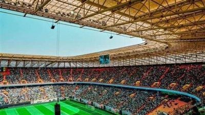 90 دقيقة على حلم المونديال.. تهديدات وعبارات مسيئة في هتافات الجماهير السنغالي