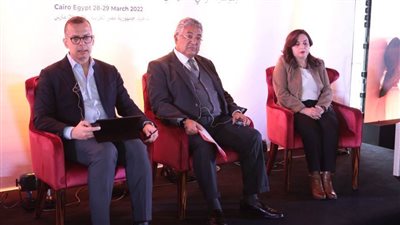 مؤتمر السياحة العالمية يناقش ربط مخرجات التعليم السياحي باحتياجات سوق العمل