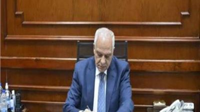 بعد غد..الجيزة توزع أجهزة كهربائية على الفتيات غير القادرات المقبلات على الزواج