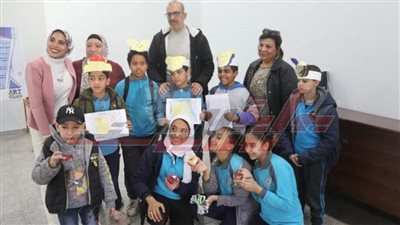 «القومى للسينما» يقيم احتفالية 