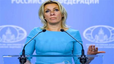 موسكو: نأمل بألا تضع انفعالات الرئيس الأمريكي العالم على حافة الكارثة