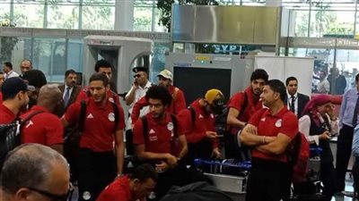 عودة منتخبنا وانطلاق مصر الدولية ومباريات مهمة| يحدث اليوم 30-03-22