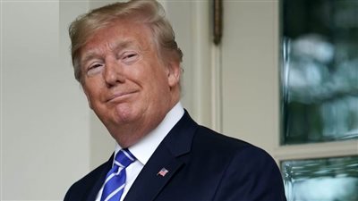 ترامب يدعو بوتين الى الكشف عن معلومات حول نجل بايدن