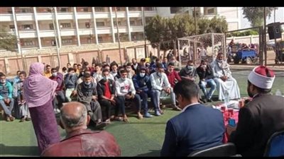 الصحة: تقديم خدمات تنظيم الأسرة والصحة الإنجابية لـ 390 ألف منتفعة خلال أسبوعين