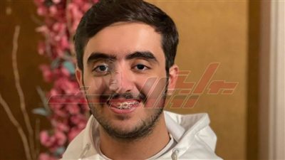 دراما رمضان.. الفنان عبد الله الشافع يشارك في مسلسل 