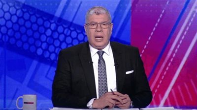 شوبير: أؤيد استمرار كيروش مع المنتخب لكن بشرط