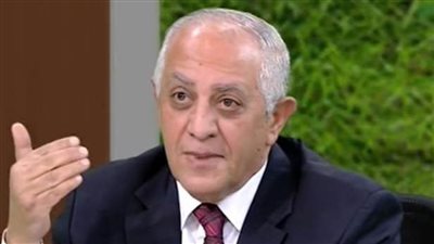 المستكاوي: نحن لا نلعب كرة قدم من 2010