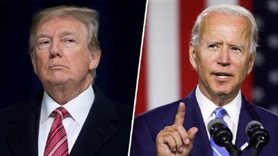  استطلاع يكشف تفوق 