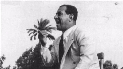 مختار التتش أسطورة رياضية ووطنية بامتياز 