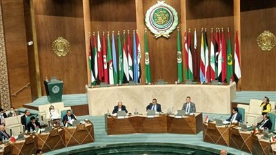 أبو الغيط: الجامعة العربية تهتم بقضايا الأسرى والمعتقلين