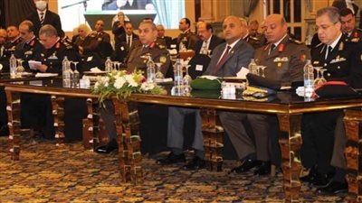 الأكاديمية الوطنية لمكافحة الفساد تحصل على شهادة الاعتماد المؤسسي للجودة 