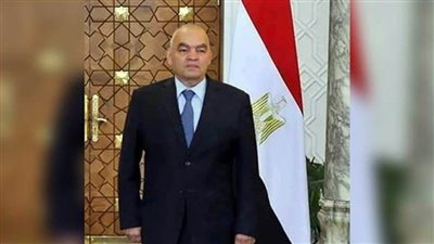 قضايا الدولة تهنئ الرئيس السيسي والشعب المصري بمناسبة قرب حلول شهر رمضان