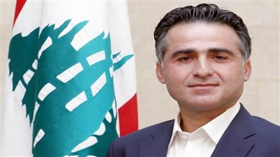 لبنان يعد قانونًا جديدًا للموانئ يحظر بيعها ويسمح للقطاع الخاص بتشغيلها