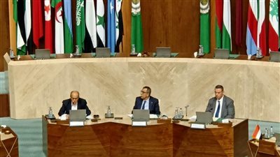   السفير الفلسطيني: مقاومة المحتل خيار لا بد منه وهناك انتهاكات جسيمة للأسرى