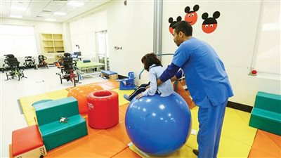 اتحاد الأطباء العرب يطلق حملة للتعريف بـ