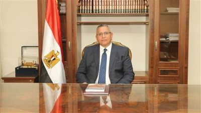 حزب الوفد يهنئ الأمة العربية والإسلامية بمناسبة حلول شهر رمضان الكريم