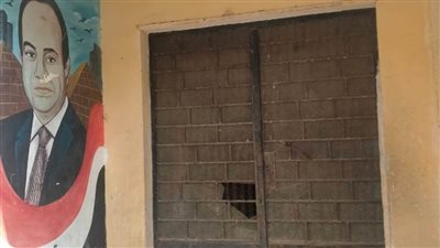 إحالة العاملين بمركزى شباب بالقليوبية للتحقيق بسبب تغيبهم