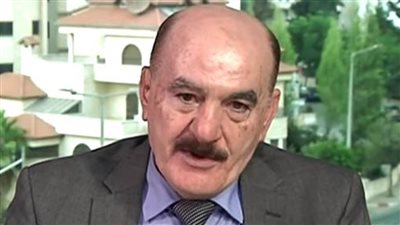 قنصل فلسطين في الإسكندرية: القضية الفلسطينية مازالت تمثل الأولوية للقاهرة