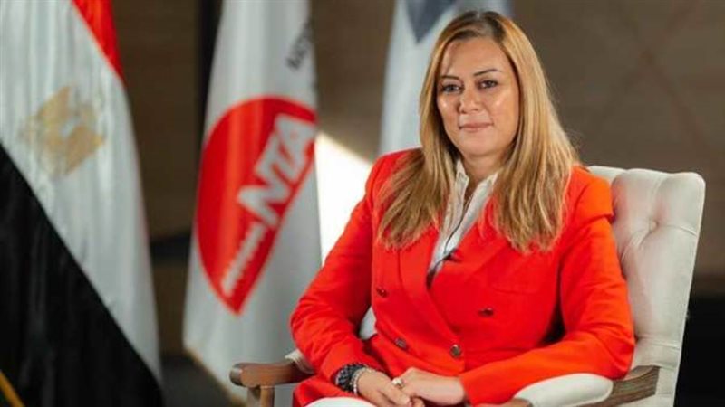 المدير التنفيذي لمنتدى