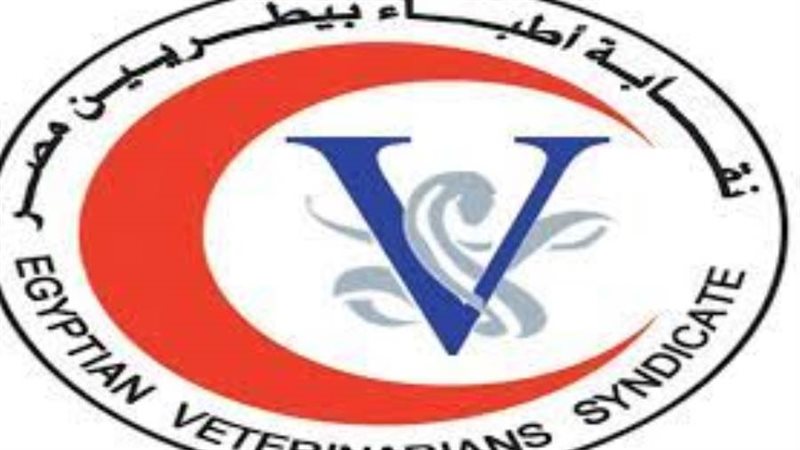 مجلس النقابة العامة