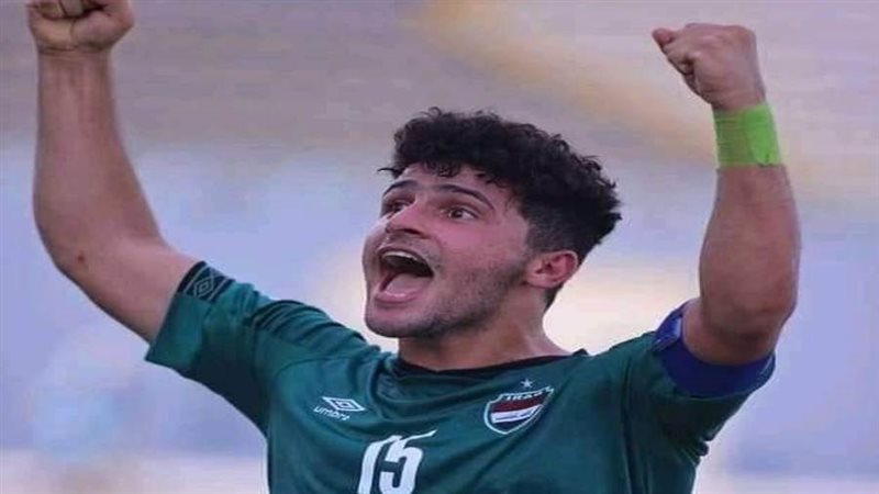 عبد الرازق قاسم