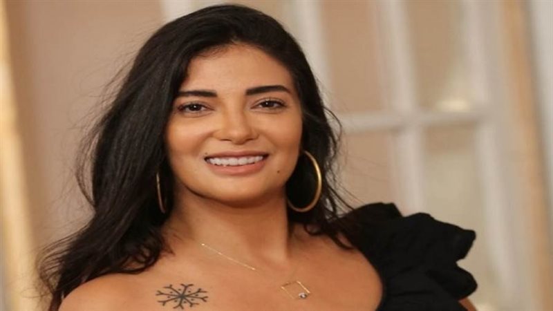 بسنت النبراوي