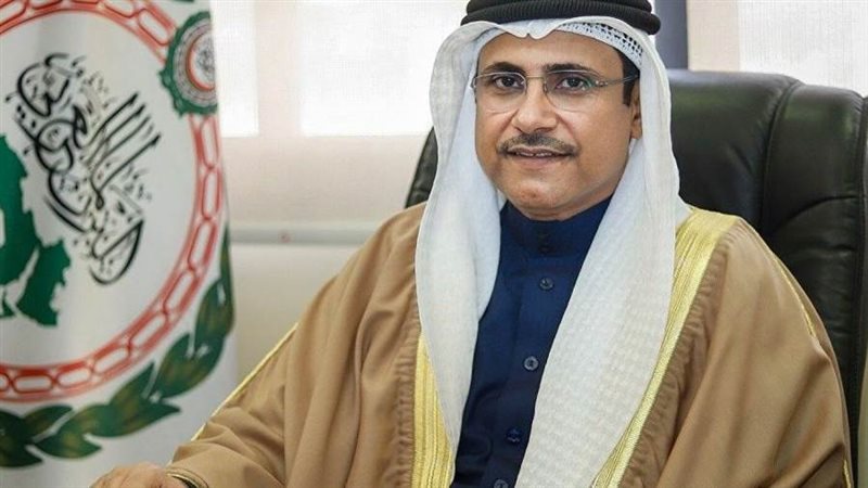 عادل بن عبد الرحمن