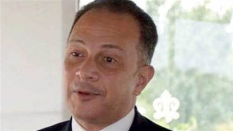 بوابة روز اليوسف