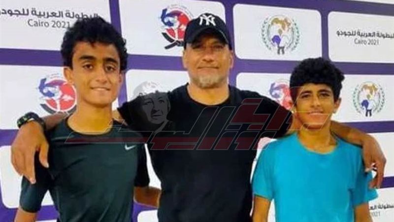 لاعبين كفرالشيخ