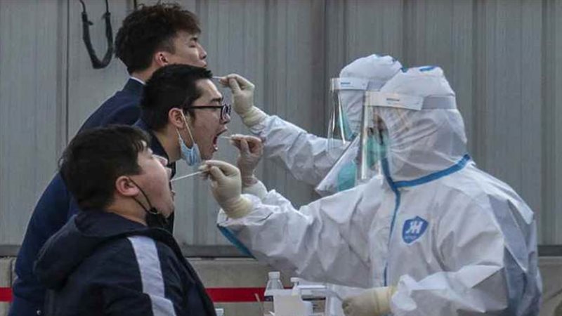 صورة ارشيفية