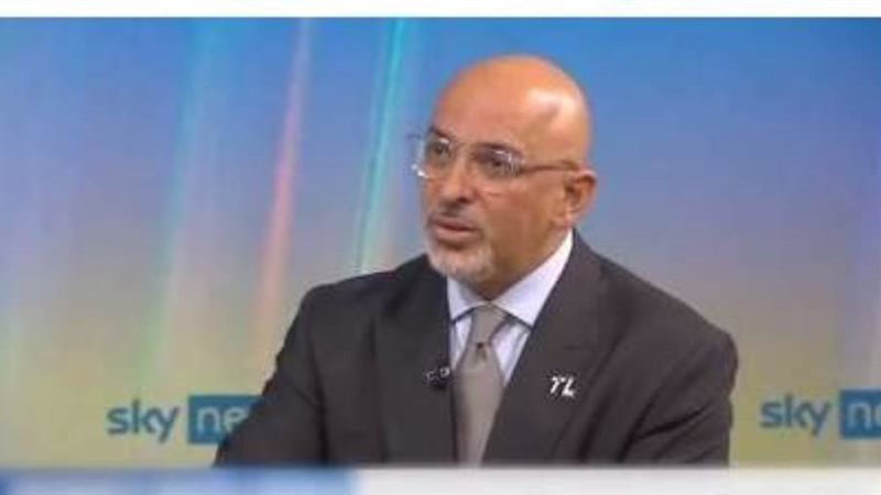 نديم الزهاوي