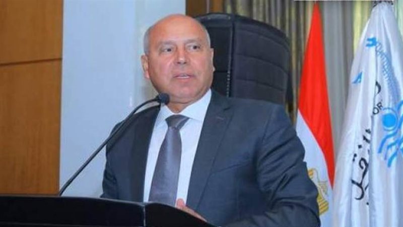 كامل الوزير - وزير