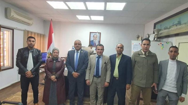 بوابة روز اليوسف