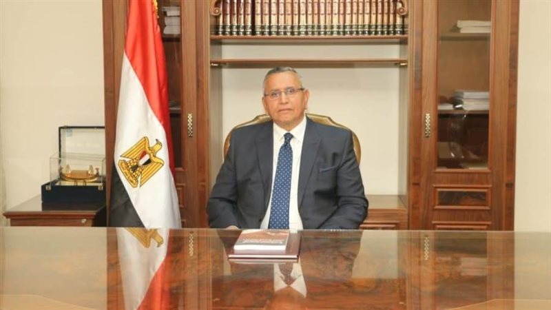 عبد السند يمامة