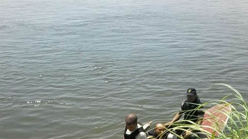 صورة أرشفيه