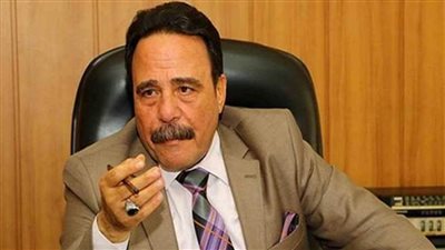 المراغي: مؤتمر عمالي قريبًا في القاهرة لمواجهة التحديات التي تواجه عمال القارة الإفريقية