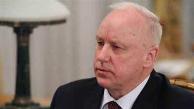 موسكو تباشر تحليل كتب التاريخ المدرسية الأوكرانية المحرضة ضد روسيا