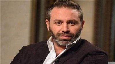 حازم إمام يكشف ما حدث مع بعثة الفراعنة 