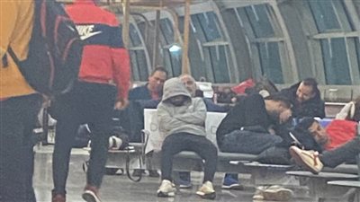 الضرب بالموز وبيت أشباح داكار.. تفاصيل 16 ساعة عاشها المصريون في السنغال