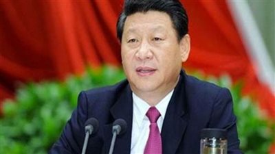 الرئيس الصيني يشدد على دور دول الجوار في دعم أفغانستان