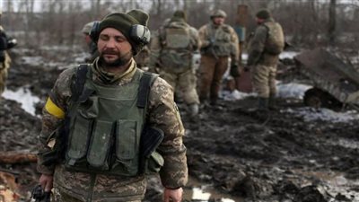 اليابان تتعهد باتخاذ خطوات طارئة لتأمين المواد الأساسية وسط أزمة أوكرانيا