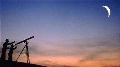 الإمارات تتحرى هلال شهر رمضان غدا